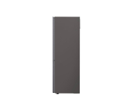 LG GBP31DSLZN NoFrost Srebrna - 1379553 - zdjęcie 16